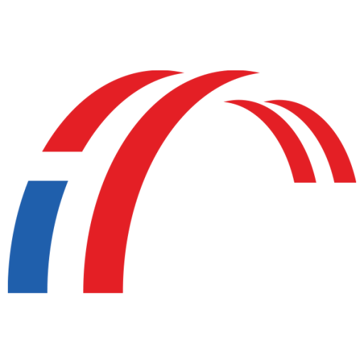 Leadership Conference Education Fund Inc logo