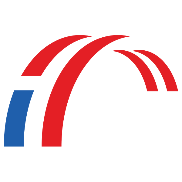 Leadership Council on Civil and Human Rights logo