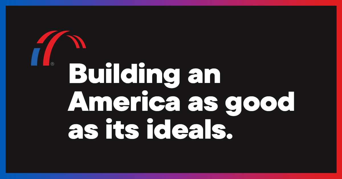 Biden's First 100 Days Filled With Meaningful Action for Civil and Human Rights - Civilrights.org