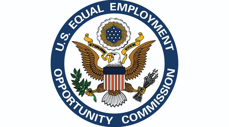 44-civil-rights-organizations-call-on-eeoc-to-withdraw-proposed-update